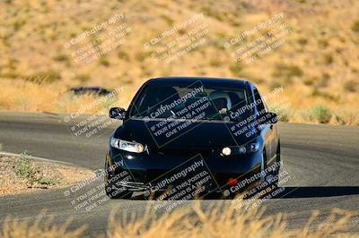 media/Aug-10-2024-Extreme Speed Twilight (Sat) [[1e9a7ad392]]/Orange/Session 2-Turn 91012/